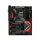ASRock Fatal1ty Z370 Gaming K6 - 385904 - zdjęcie 2